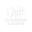 www.fabriqueaclients.com favicon